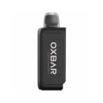 OXBAR SVOOP G32000 FANTA STRAWBERRY