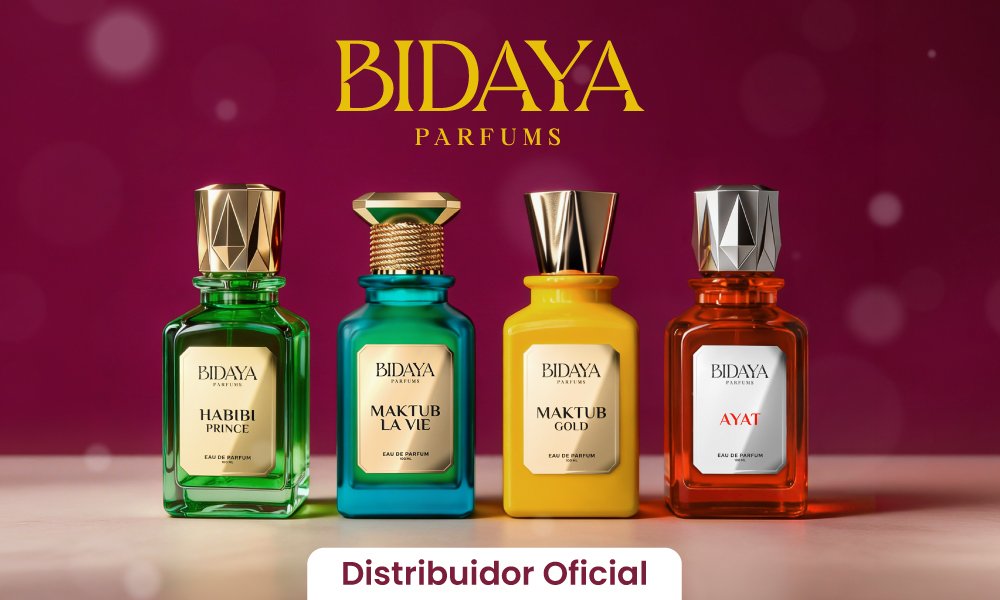 Bidaya-Home-Mobile