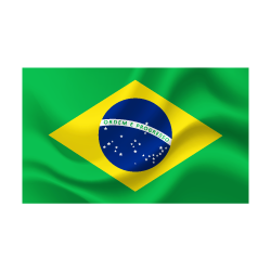 Brasil