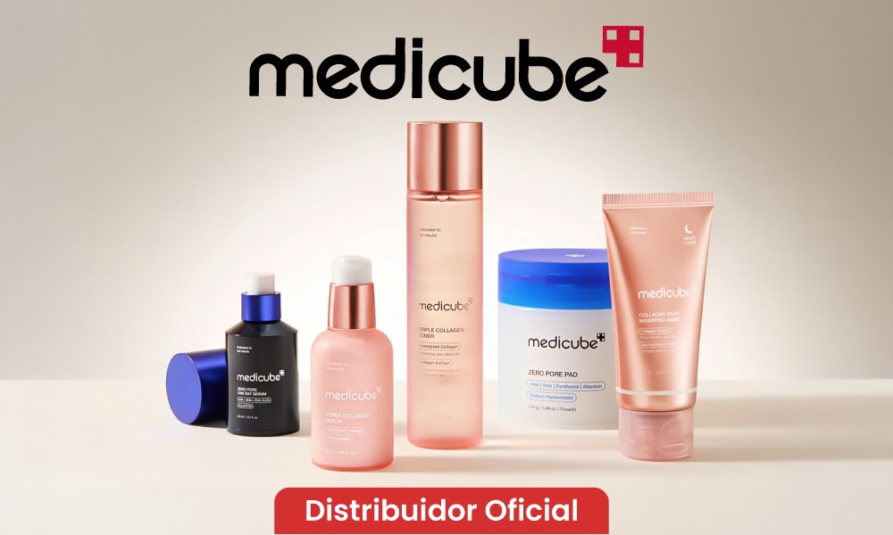 Medicube-Home-Mobile