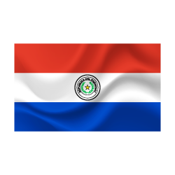 Paraguay