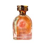 MAMLAKAT ROYAL COTTON WARDI 100ML