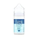 NAKED SALT VERY COOL 30ML 35MG