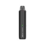 VAPORESSO VIBE SE KIT BLACK
