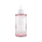 SKIN1004 M C POREMIZING FRESH AMP. 100ML