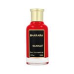 BHARARA SCARLET EDP 100ML