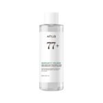 ANUA HEARTLEAF 77 SHOOTHING TONER 250ML