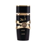 LATTAFA ASAD 100ML