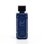 LATTAFA HAYAATI AL MALEKI 100ML