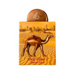 LATTAFA ART OF NATURE I 100ML