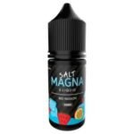 MAGNA SALT 30ML RED PASSION ICE 20MG
