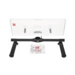 ZHIYUN ACESSORIO DUAL HAND CRANE II