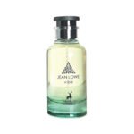 MAISON ALHAMBRA JEAN LOWE VIBE 100ML