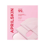 APRILSKIN TXA NIA COLLAGEN 99 CAP MAS 4P