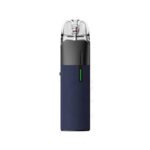 VAPORESSO LUXE Q2 KIT BLUE