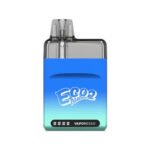 VAPORESSO ECO NANO 2 KIT SKY BLUE