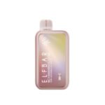 ELFBAR BC 10000 SE KIWI WATERMELON A