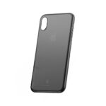BASEUS CASE WING IPHXS SOLID