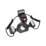 YONGNUO RING LITE CIRCULAR YN24EX/S