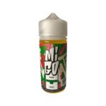 MIGO 100ML MANZANCIA ICE 3MG