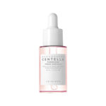 SKIN1004 M C POREMIZING FRESH AMP. 30ML