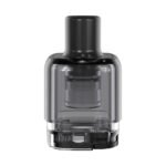ASPIRE FILTRO/COIL AVP CUBE POD 3.5ML