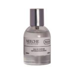 NEECHE COLLECTION 25ML N.110