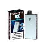 IGNITE V400 ICY MINT