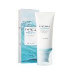 SKIN1004 M C HYALU-CICA WATER-FIT 50ML