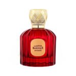 MAISON ALHAMBRA BAROQUE ROUGE EXTREME 10