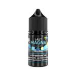 MAGNA SALT 30ML FRESH BERRY >>