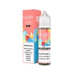 MAGNA 60ML STRAWBERRY BANANA 3MG
