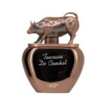 LATTAFA PRIDE TAUREAU DE COMBAT 100ML