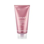 MEDICUBE PDRN BOOSTER GEL 300ML