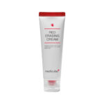 MEDICUBE RED ERASING CREAM 100ML