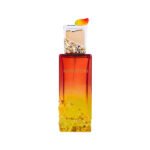 GULF ORCHID MANGOTINI EDP 100ML