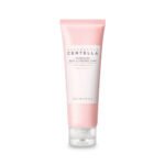 SKIN1004 M C POREMIZING DEEP FOAM 125ML