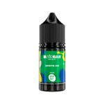 NIKBAR SALT 30ML SPRITE ICE >>