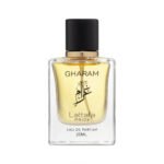 LATTAFA 20ML PRIDE GHARAM EDP