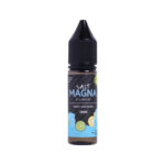 MAGNA SALT 15ML FRESH LEMONADE 35MG