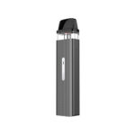 VAPORESSO XROS MINI SPACE GREY