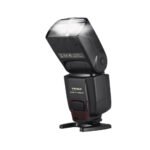 YONGNUO FLASH 565 EX III/N