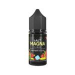 MAGNA SALT 30ML STRAWBERRY SOUR ICE 20MG