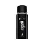 MAISON ALHAMBRA FLINT 80ML