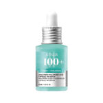 ANUA PDRN HYALURONIC ACID 100+ SERUM 30M