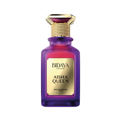 BIDAYA AISHA QUEEN 100ML BIDAYA AISHA QUEEN 100ML - Imagen 1