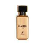 MAISON ALHAMBRA 30ML GLACIER GOLD