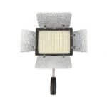 YONGNUO LED YN300 III BICOLOR