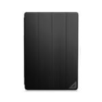 X-DORIA BRIGHT FOLIO IPAD 12.9 BLACK