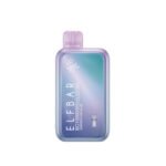 ELFBAR BC 10000 SE ADMIRATION BLUE